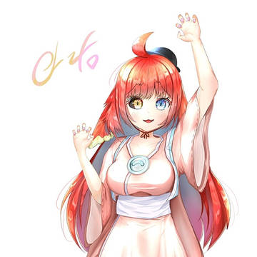카링