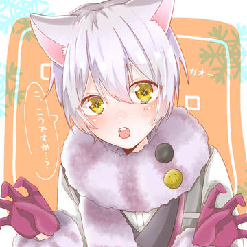 ソーン=ユーリエフ