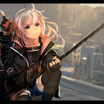05