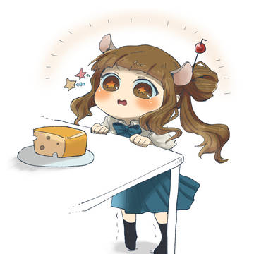 はっぴぃにゅういやぁ