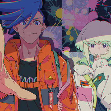 △▲△