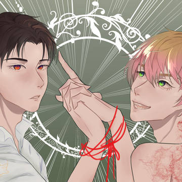 NatsuSei 🐱🐝