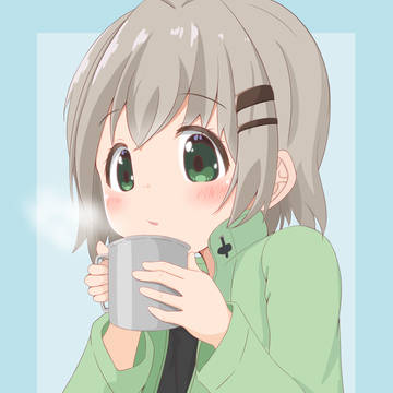 ふーふー