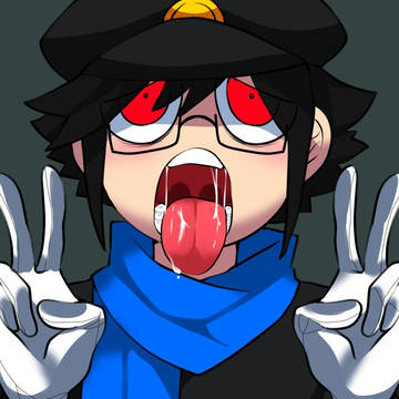 ナカサユ