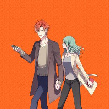 FEまとめ②