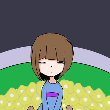 らくがきまとめ