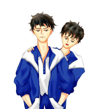 无题