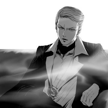 GIOGIO