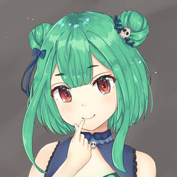 潤羽るしあ