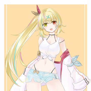 無題