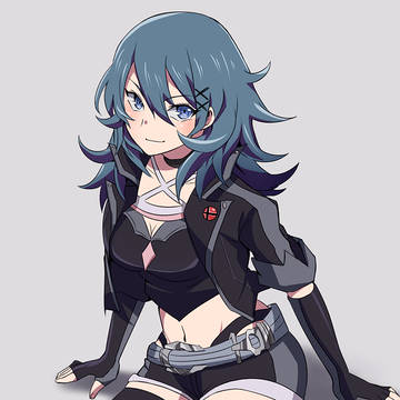 ベレス