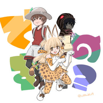 デスノツイログ3