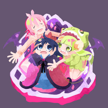 じゃくおう