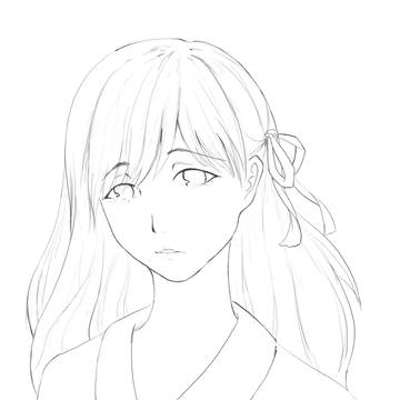 Sakura from Fate/stay night