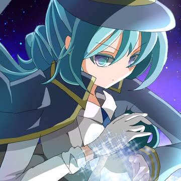 ちょっと塗り直しただけ