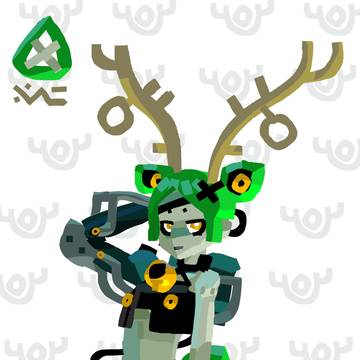 nai