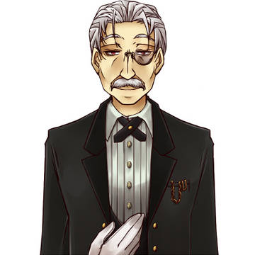 【素材らしきなにか】にんげんっていいな：０１