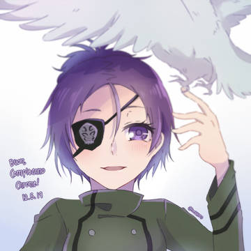 REBORNまとめ2019