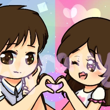 Matching Icons