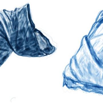 Pillow Practice