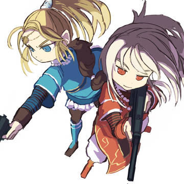 さ･がまとめ2