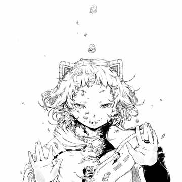 Diver