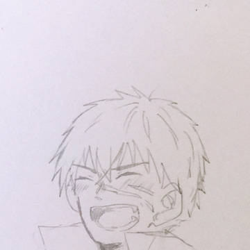 たぬさよまとめ