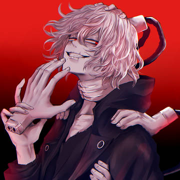 MHAログ2019