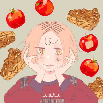 kenma!!