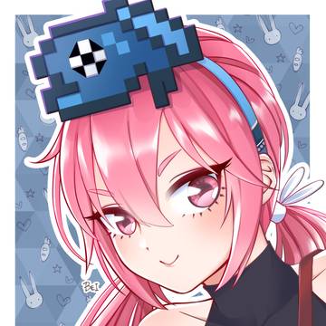 泰拉兔