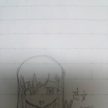 曲擬まとめ