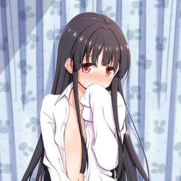 難題をクリアした翌朝