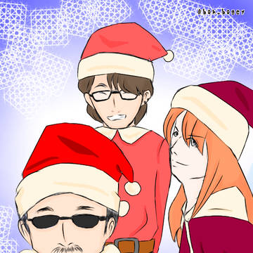 ツイッターまとめ