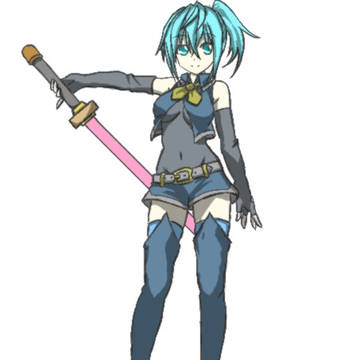 シアン・イフ