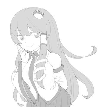 東方ワンドロ20200120