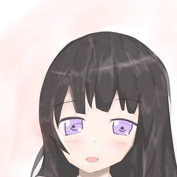 燐子