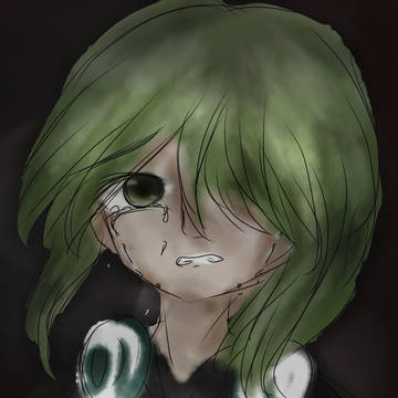 宮尾時雨