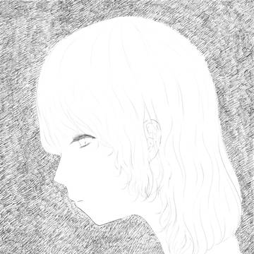 儚き亡霊