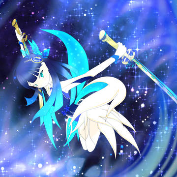 【フラッシュ・エヴァーラスト】明日葉