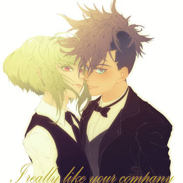 ▲●