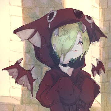 リサイクル