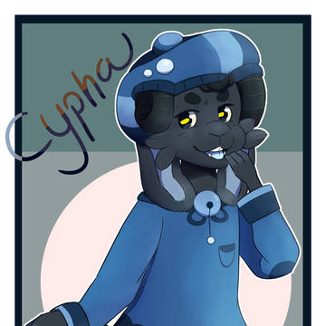 Cypha Full