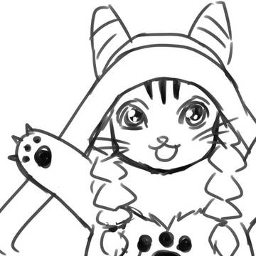 バフバロあいるー