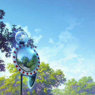 Memory Place_01