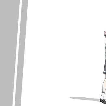 いろは 3