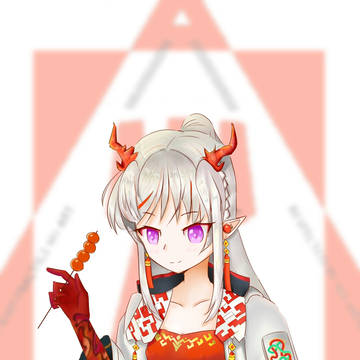 年