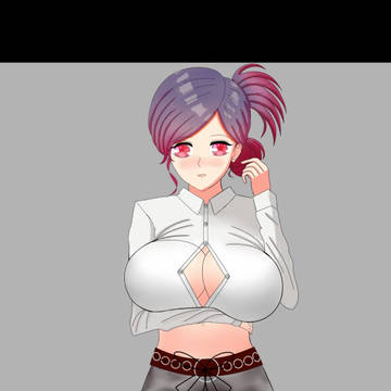 无题