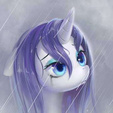 Rarity