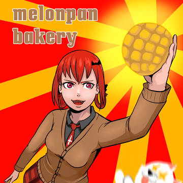 satania