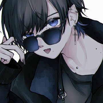 〈〉